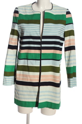 Esprit manteau saison dames - esprit,