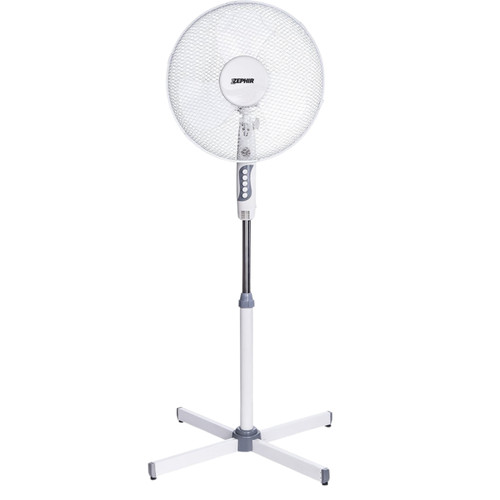 Ventilateur sur pied kasart - sur,