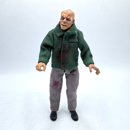 Neca friday 13th jason - neca,