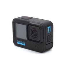 Caméra action gopro - d'action, hero11