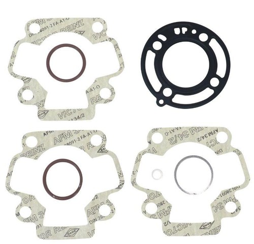 Joint haut moteur - , moto