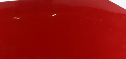 Capot seat ibiza - ibiza, 1