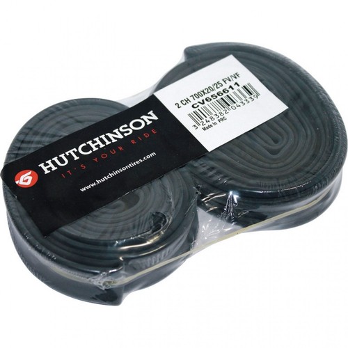 Chambre air hutchinson vtt - chambre,