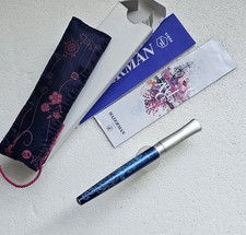 Stylo Roller Waterman AUDACE