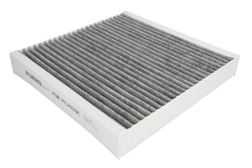 For purro pur - for, pur-pc2029c