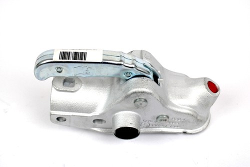 Raccord billes alko 301 - raccord, ak