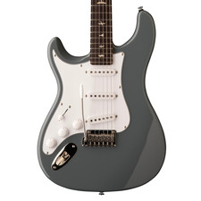 PRS SE Silver Sky Left Handed