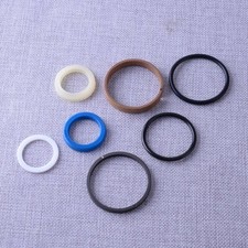 Trim Piston Repair Seal Kit