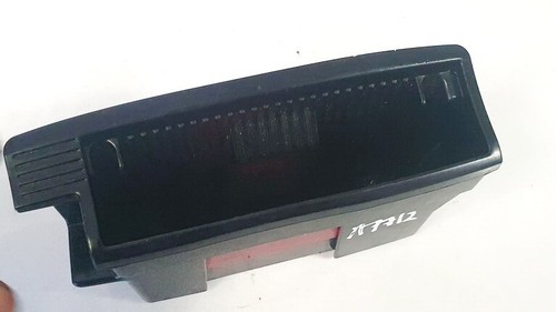 Bp4k64633 cendrier for - cendrier,