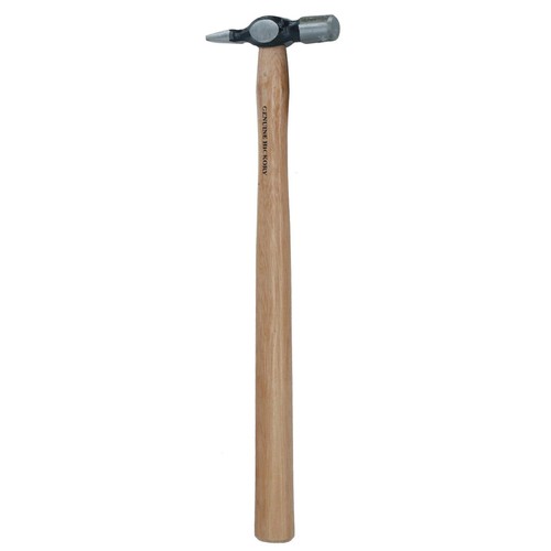 Véritable manche en - oz,
