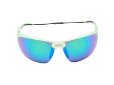 Lunettes de soleil aimantées magnétiques magnetic sunglasses - CliC Sun Extreme