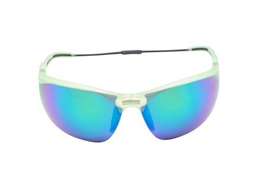 Lunettes soleil aimantées - lunettes,