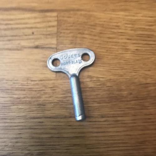 Petite clef pour - petite, jouet