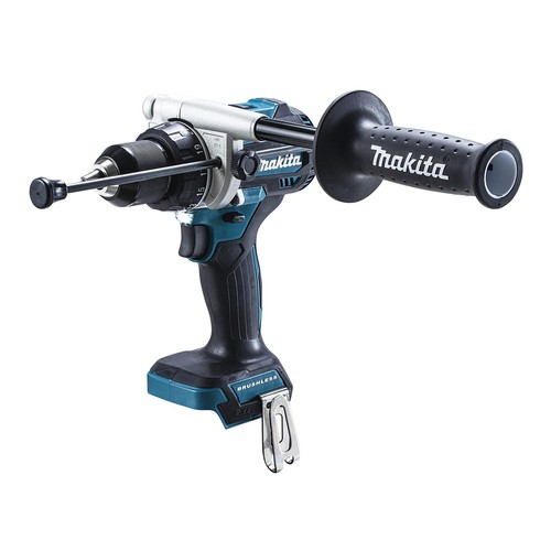 Makita hp486dz - makita,