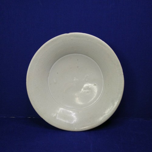 Antique chinese porcelain - antique,