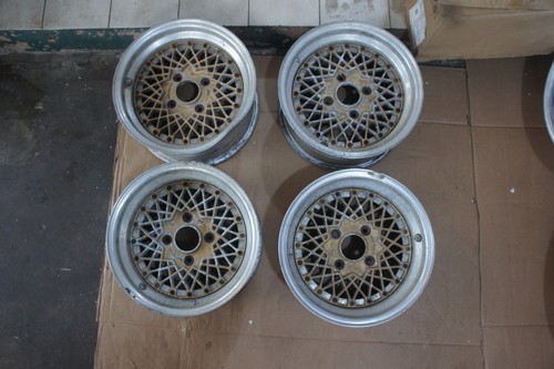 Jdm rays engineering volk - jdm,