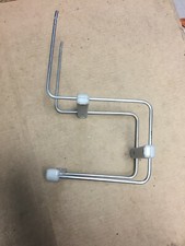 Martin yale Plieuse de bureau électrique 7200