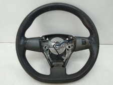 volant pour TOYOTA RAV 4 2231 CC 150 CV (110 KW) ANO 2012 2015 562722