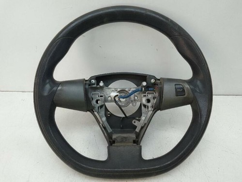 Volant toyota rav - 4, 2231