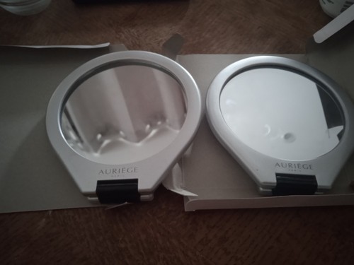 Miroir auriege - miroir,