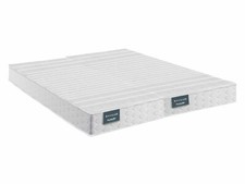Matelas relaxation dunlopillo