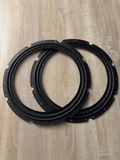 Membrane Haut Parleur HPD385