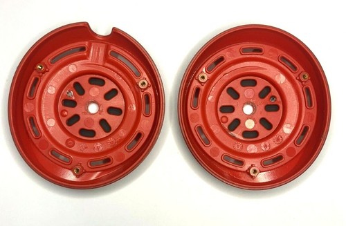 Beats dre solo wired - by,