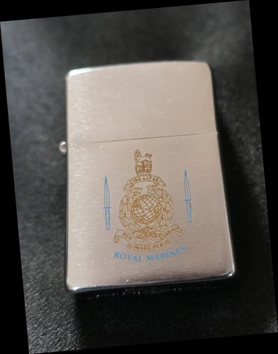 Briquet zippo regular - briquet,