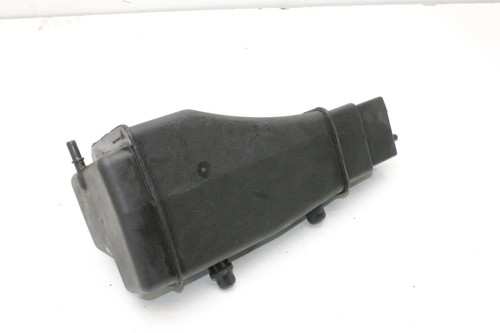 Porsche boxster 986 filtre - porsche,