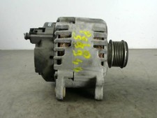 Alternateur VOLKSWAGEN POLO 5