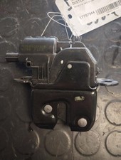 Fermeture centralisee coffre DACIA DUSTER 1 PHASE 1 905026966R