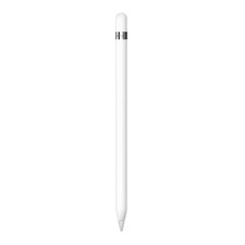 Apple Pencil Pen Première Gen