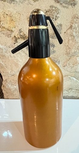 B12 ancien siphon - b12-ancien,