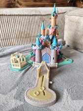 Polly Pocket Bluebird 1995 -