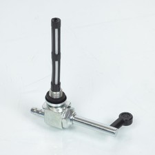 Robinet de réservoir à