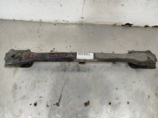 1880951 renfort pare-choc