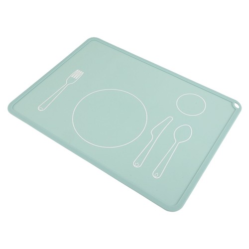 Lot sets table en - de,
