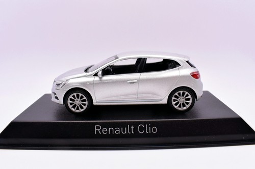 Miniature voiture auto - auto, 1:43