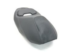 Selle YAMAHA YPR 400 2018-2019 XMAX