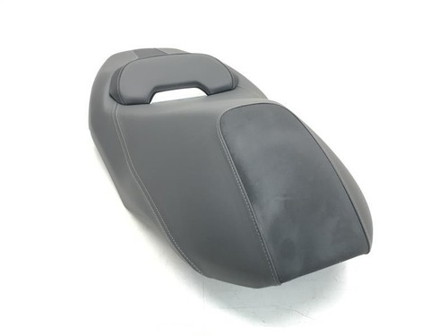 Selle yamaha ypr 400 - selle, 2018-2019
