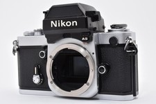 Appareil photo reflex