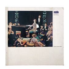 Mobilia magazine n. 154 155 /