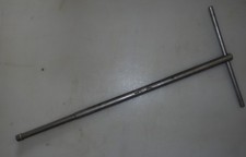 clé spécial Facom F 17 B Simca Aronde et Vedette voiture collection à réparer