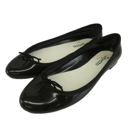 Repetto baby ballet - baby, shoes