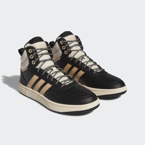 Ig7927 adidas hoops mid - ig7927, 3.0
