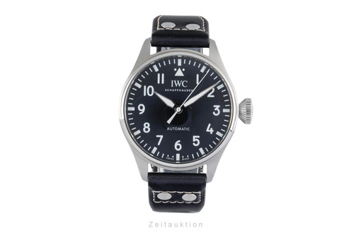 Montre pour homme iwc big - montre,