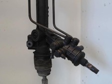 Cremaillere assistee BMW SERIE