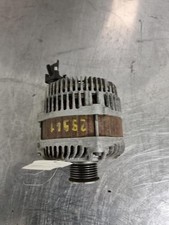 Alternateur RENAULT LAGUNA 3