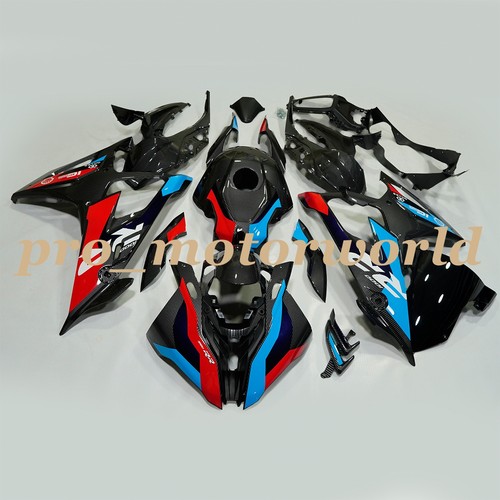 For bmw s1000rr m1000rr - for, s1000rr/m1000rr