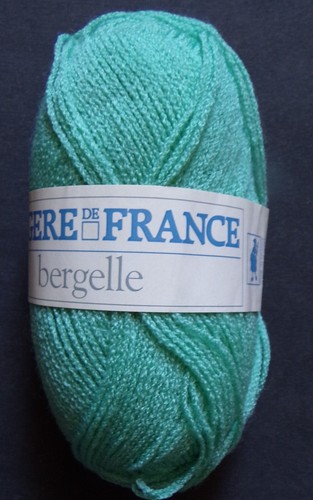Lot pelotes de laine - lot,